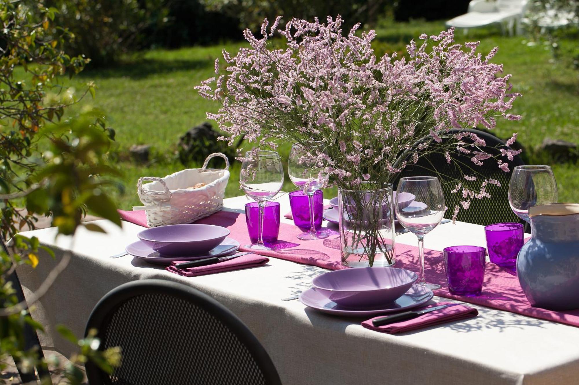Il Vecchio Mulino Toscana Radicondoli Rum bild